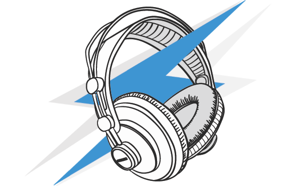 bannery-sredenie-007 bannery-sredenie-007