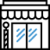 1 1