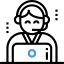 2